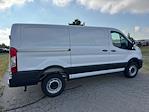 2025 Ford Transit 250 Low Roof RWD Empty Cargo Van for sale #CR13498 - photo 5