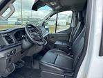 2025 Ford Transit 250 Low Roof RWD Empty Cargo Van for sale #CR13498 - photo 6