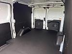 2025 Ford Transit 250 Low Roof RWD Empty Cargo Van for sale #CR13498 - photo 7