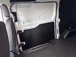 2025 Ford Transit 250 Low Roof RWD Empty Cargo Van for sale #CR13498 - photo 8