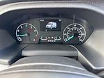 2025 Ford Transit 250 Low Roof RWD Empty Cargo Van for sale #CR13498 - photo 9