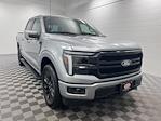 2025 Ford F-150 SuperCrew Cab 4WD Pickup for sale #CR13503FC - photo 1