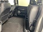 2025 Ford F-150 SuperCrew Cab 4WD Pickup for sale #CR13503FC - photo 11