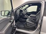 2025 Ford F-150 SuperCrew Cab 4WD Pickup for sale #CR13503FC - photo 12