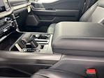 2025 Ford F-150 SuperCrew Cab 4WD Pickup for sale #CR13503FC - photo 15