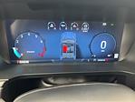 2025 Ford F-150 SuperCrew Cab 4WD Pickup for sale #CR13503FC - photo 16