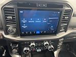 2025 Ford F-150 SuperCrew Cab 4WD Pickup for sale #CR13503FC - photo 17