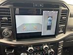 2025 Ford F-150 SuperCrew Cab 4WD Pickup for sale #CR13503FC - photo 18