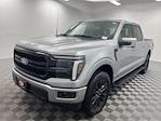 2025 Ford F-150 SuperCrew Cab 4WD Pickup for sale #CR13503FC - photo 3