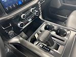 2025 Ford F-150 SuperCrew Cab 4WD Pickup for sale #CR13503FC - photo 20