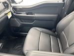 2025 Ford F-150 SuperCrew Cab 4WD Pickup for sale #CR13503FC - photo 21