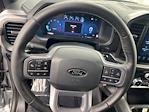 2025 Ford F-150 SuperCrew Cab 4WD Pickup for sale #CR13503FC - photo 22
