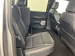 2025 Ford F-150 SuperCrew Cab 4WD Pickup for sale #CR13503FC - photo 23