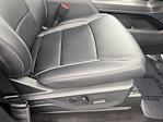 2025 Ford F-150 SuperCrew Cab 4WD Pickup for sale #CR13503FC - photo 24