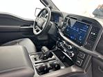 2025 Ford F-150 SuperCrew Cab 4WD Pickup for sale #CR13503FC - photo 25