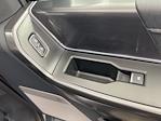 2025 Ford F-150 SuperCrew Cab 4WD Pickup for sale #CR13503FC - photo 26
