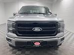 2025 Ford F-150 SuperCrew Cab 4WD Pickup for sale #CR13503FC - photo 4