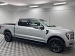 2025 Ford F-150 SuperCrew Cab 4WD Pickup for sale #CR13503FC - photo 5