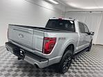 2025 Ford F-150 SuperCrew Cab 4WD Pickup for sale #CR13503FC - photo 2