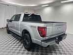 2025 Ford F-150 SuperCrew Cab 4WD Pickup for sale #CR13503FC - photo 6