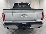 2025 Ford F-150 SuperCrew Cab 4WD Pickup for sale #CR13503FC - photo 7