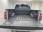 2025 Ford F-150 SuperCrew Cab 4WD Pickup for sale #CR13503FC - photo 8