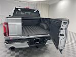 2025 Ford F-150 SuperCrew Cab 4WD Pickup for sale #CR13503FC - photo 9