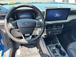 New 2025 Ford Maverick Lobo SuperCrew Cab AWD Pickup for sale #CR13510 - photo 10
