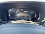New 2025 Ford Maverick Lobo SuperCrew Cab AWD Pickup for sale #CR13510 - photo 11