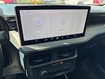 New 2025 Ford Maverick Lobo SuperCrew Cab AWD Pickup for sale #CR13510 - photo 12