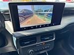 New 2025 Ford Maverick Lobo SuperCrew Cab AWD Pickup for sale #CR13510 - photo 13