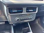 New 2025 Ford Maverick Lobo SuperCrew Cab AWD Pickup for sale #CR13510 - photo 14