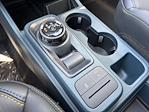 New 2025 Ford Maverick Lobo SuperCrew Cab AWD Pickup for sale #CR13510 - photo 15