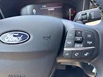 New 2025 Ford Maverick Lobo SuperCrew Cab AWD Pickup for sale #CR13510 - photo 16
