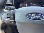 New 2025 Ford Maverick Lobo SuperCrew Cab AWD Pickup for sale #CR13510 - photo 17