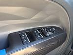New 2025 Ford Maverick Lobo SuperCrew Cab AWD Pickup for sale #CR13510 - photo 18