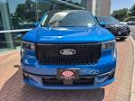 New 2025 Ford Maverick Lobo SuperCrew Cab AWD Pickup for sale #CR13510 - photo 3