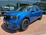 New 2025 Ford Maverick Lobo SuperCrew Cab AWD Pickup for sale #CR13510 - photo 4