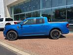 New 2025 Ford Maverick Lobo SuperCrew Cab AWD Pickup for sale #CR13510 - photo 5
