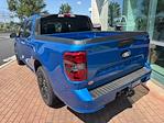 New 2025 Ford Maverick Lobo SuperCrew Cab AWD Pickup for sale #CR13510 - photo 2