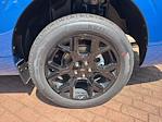 New 2025 Ford Maverick Lobo SuperCrew Cab AWD Pickup for sale #CR13510 - photo 6