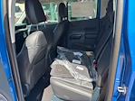 New 2025 Ford Maverick Lobo SuperCrew Cab AWD Pickup for sale #CR13510 - photo 7