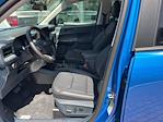 New 2025 Ford Maverick Lobo SuperCrew Cab AWD Pickup for sale #CR13510 - photo 8