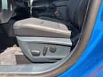 New 2025 Ford Maverick Lobo SuperCrew Cab AWD Pickup for sale #CR13510 - photo 9