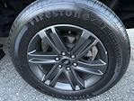 2023 Ford F-150 SuperCrew Cab 4x4 Pickup for sale #CR13512A - photo 6