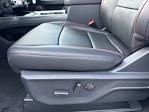 2025 Ford F-350 Crew Cab SRW 4x4 Pickup for sale #CR13514 - photo 10