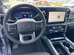 2025 Ford F-350 Crew Cab SRW 4x4 Pickup for sale #CR13514 - photo 11
