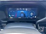 2025 Ford F-350 Crew Cab SRW 4x4 Pickup for sale #CR13514 - photo 12