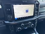 2025 Ford F-350 Crew Cab SRW 4x4 Pickup for sale #CR13514 - photo 13