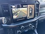 2025 Ford F-350 Crew Cab SRW 4x4 Pickup for sale #CR13514 - photo 14